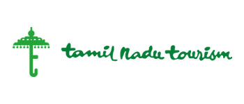 footer-logo