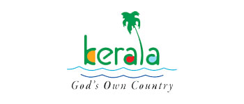 footer-logo