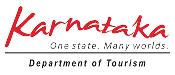 footer-logo