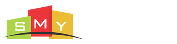 footer-logo